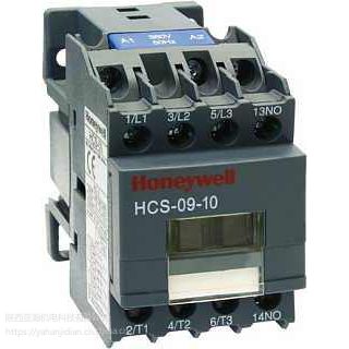 HoneywellΤӴHCS-09-01-A380HCS-18-01-A24