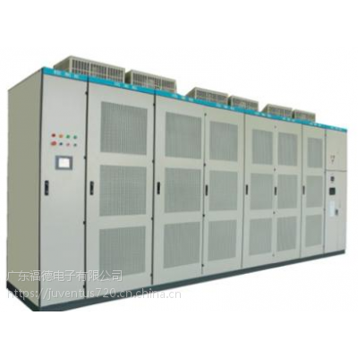 广东福德电子自制SVG启动器FSR13kV-680A-12S实力商家