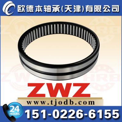 BK1012ۻʵ