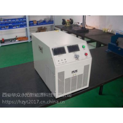 ʳ15-25KW|