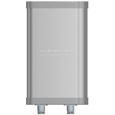 DB58-90VH17A 5G 双极化通信系统天线