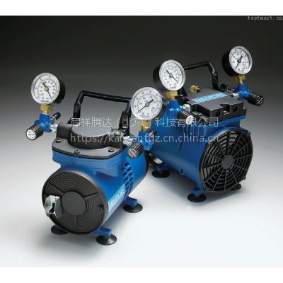 MILLIPORE ѹ WP6122050 WP6222050