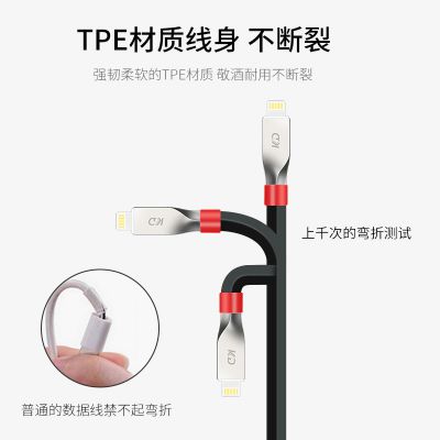 3DһпϽͷ俹TPE