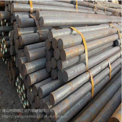  20#Բ 5mm-400mmȫ ⴲи  Ƶ