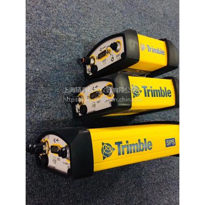 챦Trimble SPS356űջ