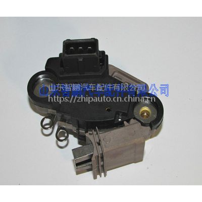 M527,M553,VR-PR3617H,230944,593333,593353
