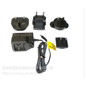 ǿǹӦPR8ϵѹͼ¼ PR8100PB24S