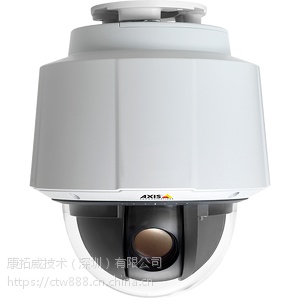 ѶʿAXIS Q6034 PTZ   18 佹 HDTV 