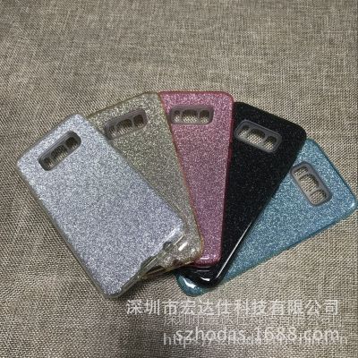 Sumsang S8һֻ S8 һ