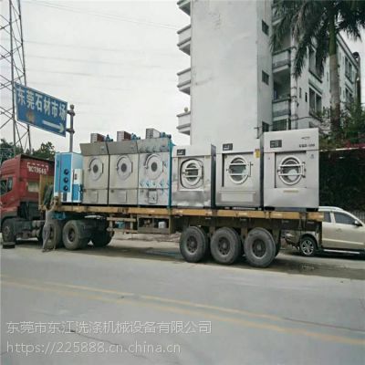 ݶˮϴ豸ϴ豸ֱ