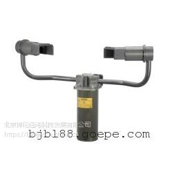 ӢBiral VPF710ܼ/