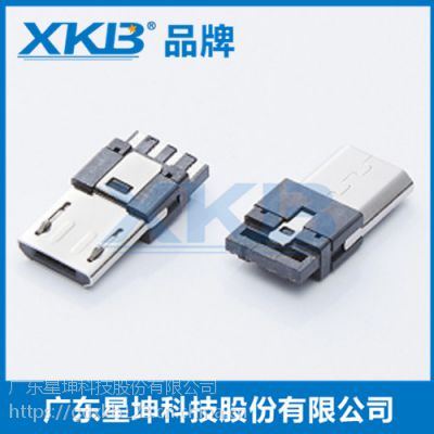 Ӧ̨ʽmicro 5Pͷ 5pin usb 5pаʽ ֻ