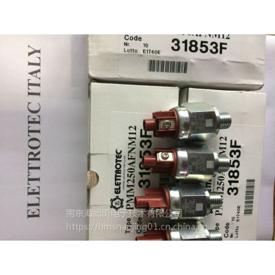 ELETTROTECѹPMN/PMMϵ΢Ϳɵѹ