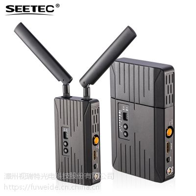 SEETEC 150SDI/HDMIߴϵͳ WHD150