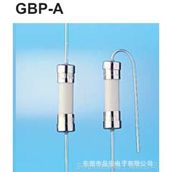 GBP-A010  10A/250V 5*20mmմɹܿϱ˿