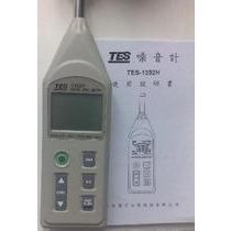 TES-1352Hɳʽ ̨̩