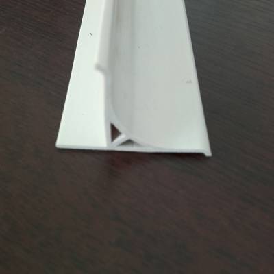 ȵ糧վԲģ,