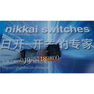 (yng)NKK_P(gun)JW-M11RRK_NKKN_P(gun)JWM11RCA