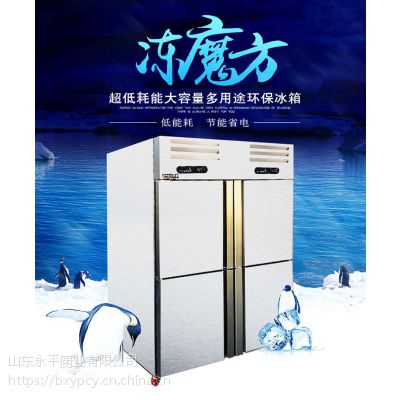  ̨   й 豸