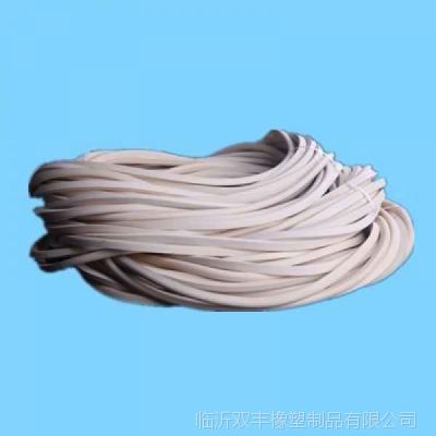 200l铁桶密封圈