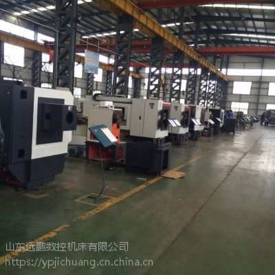 f_㊴, ๦_㊴r, ,ɽ|hi(sh)