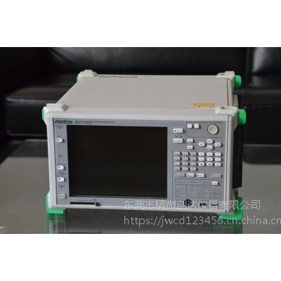 ΢ֻӦ-ܷǰ-Anritsu-MP1590B