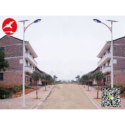 �����������F(xi��n)�Ј�̫���·����څ�ݷ���