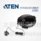 ATEN81 8VGAлң Ƶл˽һ VS881