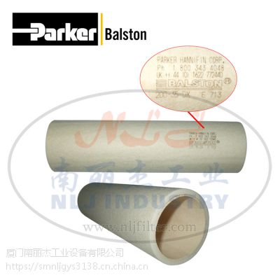 Parker(ɿ)Balstonо200-35-DX