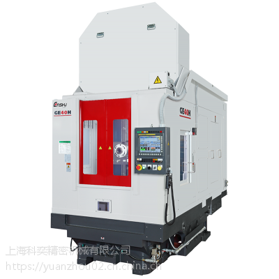 ձh hޙC EP-OÙCӹ ߾