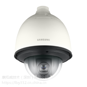 Hanwha SNP-6320HP 1/2.8