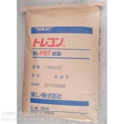 |PBTձ|5101G-30Uˮ
