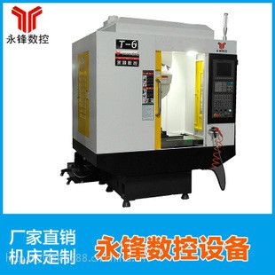 ㊙C(j)đ(yng)÷ 1.㊙C(j)Á(li)ӹ~@ģ߼ӹı؂㊙C(j)?yn)D(zhun)ٹ