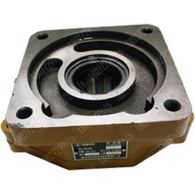 liugong/ZL40B绰ٱ4ֲٱ