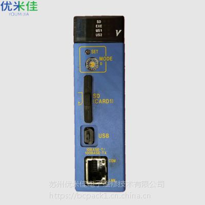 YOKOGAWACPUģF3CP41ά