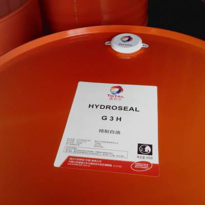 ׿G270HưG3H,Total Hydroseal G290H