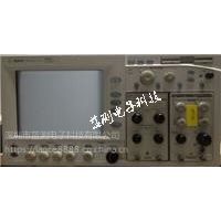 /۶Agilent 86130A