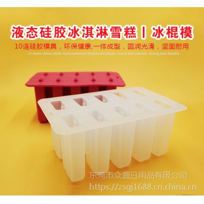 轺ƷƷحƷ