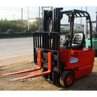ݶֵT20 E15 E16 E20 R14泵Ӧ|ż36