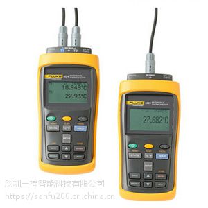 FLUKE1523ο