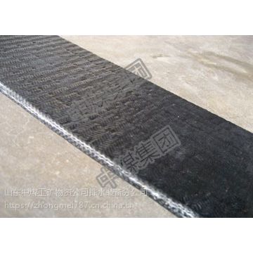 PVC ʹ PVC ʹ۸ PVC ʹ PVC ʹص PVC 