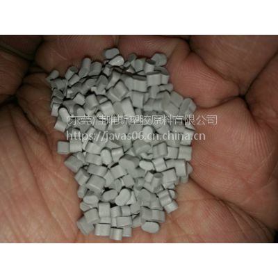 ɳWCA105ڵ߾Ե±ȼPPO