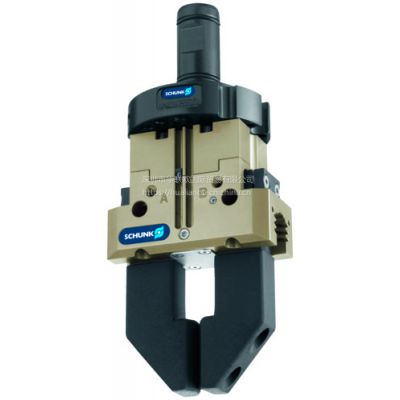 ¹ۿSCHUNK ABFWSG32/50-DV