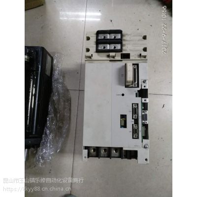 快速三菱PLC 维修FX3U-64MT 议价