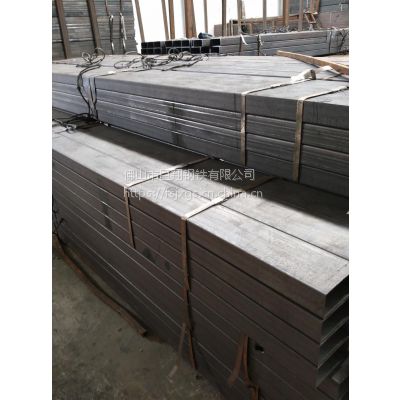 Q235  θֹ ͨ ֻӦ 200*100*6.0