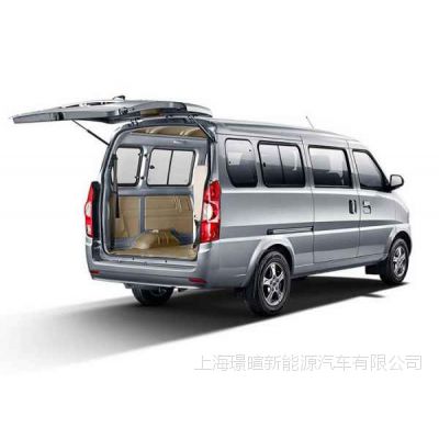 Դ綯΢汱307