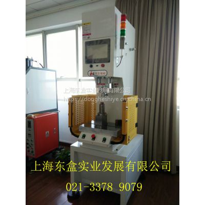 (yng)ŷC(j)|DHF03-2ىbC(j)|һC(j)ÏS