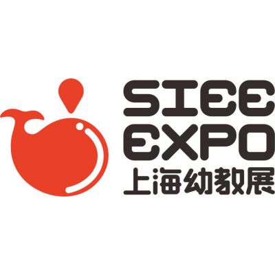2018上海国际学前教育及装备展览会邀请函