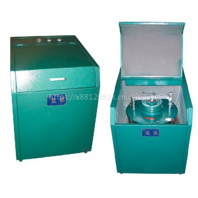 ϲǿ1MZ-100/GJ100-1ܷʽ ̸ϲ
