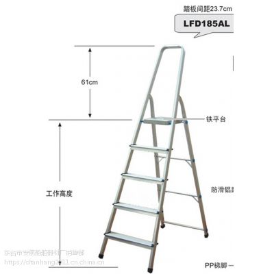 ҹӦê LFD18***L Ͻͼ